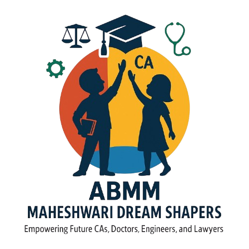 ABMM Logo